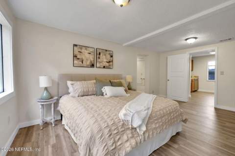3304 Spring Glen Road, Jacksonville FL - photo 18 of 34