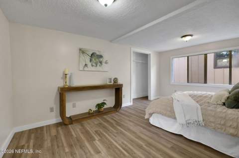 3304 Spring Glen Road, Jacksonville FL - photo 21 of 34