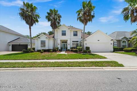 609 W Surf Spray Lane, Ponte Vedra Beach FL - photo 10 of 48