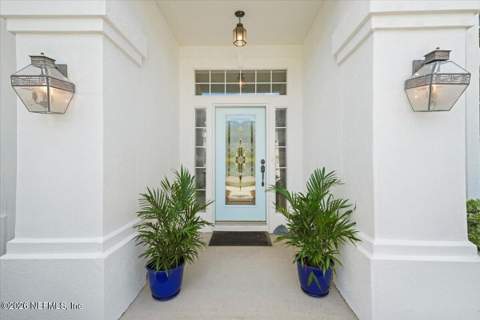 609 W Surf Spray Lane, Ponte Vedra Beach FL - photo 11 of 48