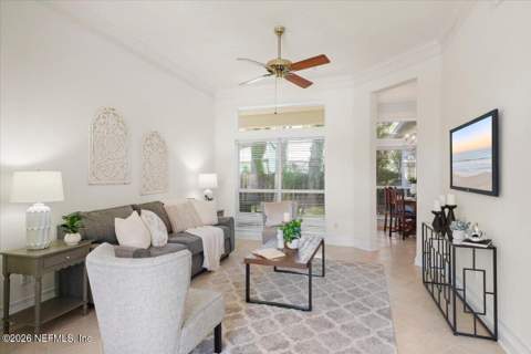 609 W Surf Spray Lane, Ponte Vedra Beach FL - photo 12 of 48