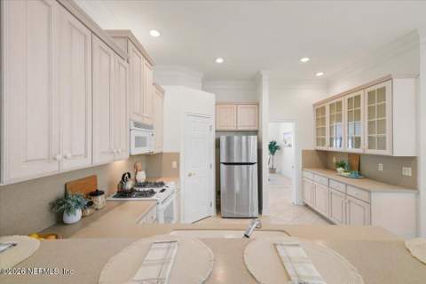 609 W Surf Spray Lane, Ponte Vedra Beach FL - photo 6 of 48
