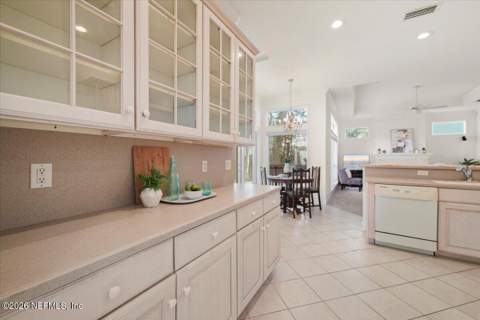 609 W Surf Spray Lane, Ponte Vedra Beach FL - photo 16 of 48