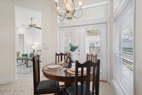 609 W Surf Spray Lane, Ponte Vedra Beach FL - photo 18 of 48