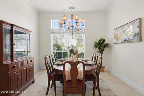 609 W Surf Spray Lane, Ponte Vedra Beach FL - photo 13 of 48