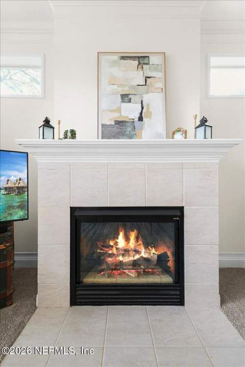 609 W Surf Spray Lane, Ponte Vedra Beach FL - photo 15 of 48