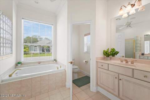 609 W Surf Spray Lane, Ponte Vedra Beach FL - photo 23 of 48