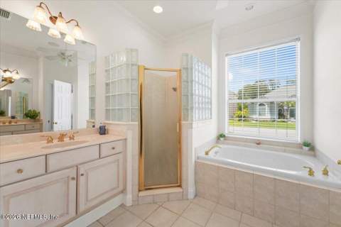 609 W Surf Spray Lane, Ponte Vedra Beach FL - photo 22 of 48
