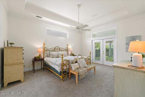 609 W Surf Spray Lane, Ponte Vedra Beach FL - photo 20 of 48