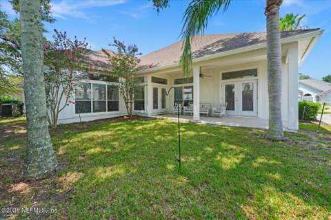 609 W Surf Spray Lane, Ponte Vedra Beach FL - photo 7 of 48