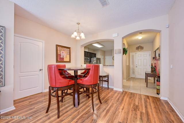 3645 HARTSFIELD FOREST Circle