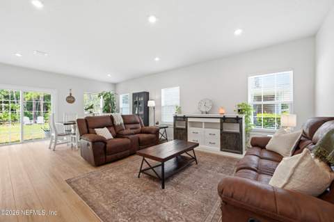 1244 Terra Pines Boulevard, St. Augustine FL - photo 10 of 53