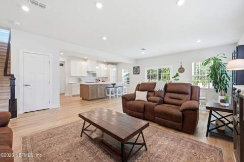 1244 Terra Pines Boulevard, St. Augustine FL - photo 12 of 53