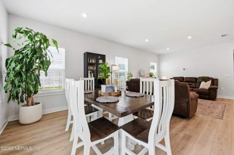 1244 Terra Pines Boulevard, St. Augustine FL - photo 14 of 53