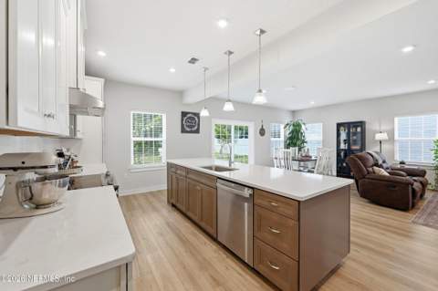 1244 Terra Pines Boulevard, St. Augustine FL - photo 18 of 53