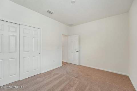 8409 Hawkes Meadow, Jacksonville FL - photo 15 of 21