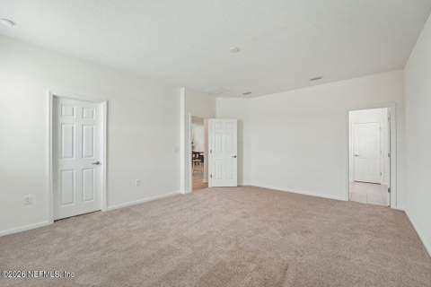 8409 Hawkes Meadow, Jacksonville FL - photo 16 of 21