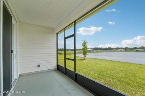 8409 Hawkes Meadow, Jacksonville FL - photo 19 of 21
