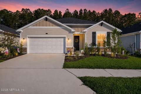 75505 Banyan Way, home for sale on Banyan Way