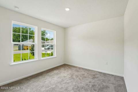 8171 Hawkes Meadow Drive, Jacksonville FL - photo 13 of 26