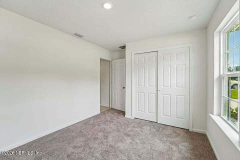 8171 Hawkes Meadow Drive, Jacksonville FL - photo 14 of 26