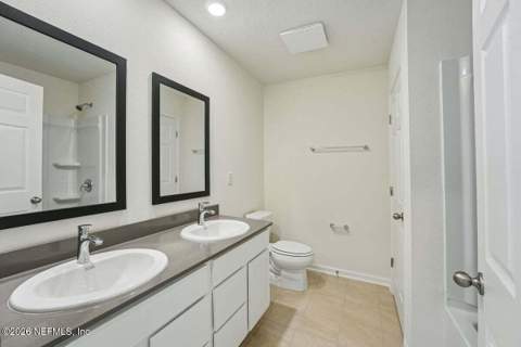 8171 Hawkes Meadow Drive, Jacksonville FL - photo 15 of 26