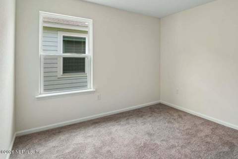 8171 Hawkes Meadow Drive, Jacksonville FL - photo 16 of 26