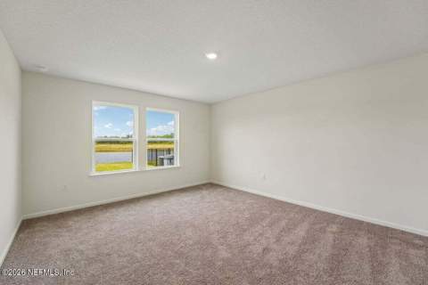8171 Hawkes Meadow Drive, Jacksonville FL - photo 21 of 26