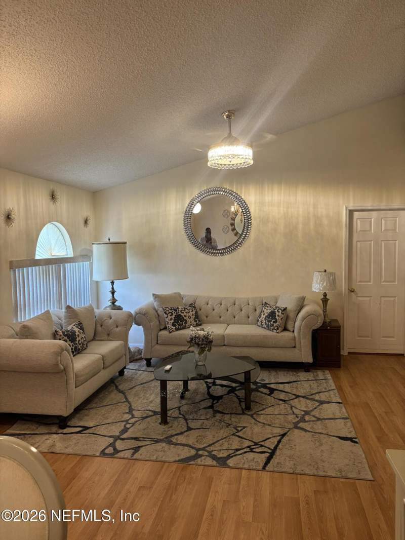 4 bedroom Single Family Residence at 2280 N Nettlebrook Street, Northbrook, Jacksonville — photo 3