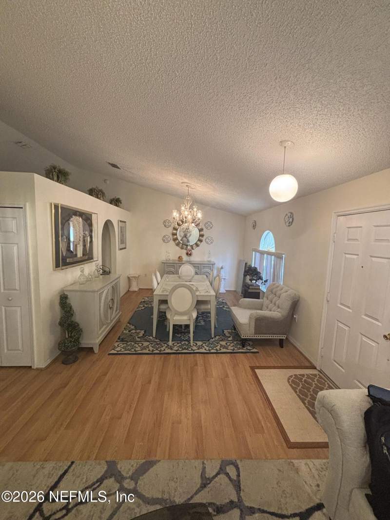 4 bedroom Single Family Residence at 2280 N Nettlebrook Street, Northbrook, Jacksonville — photo 4