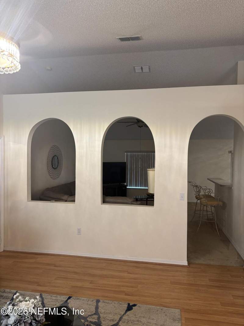 4 bedroom Single Family Residence at 2280 N Nettlebrook Street, Northbrook, Jacksonville — photo 5