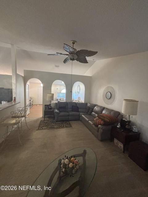 2280 N Nettlebrook Street, Jacksonville FL - photo 6 of 29