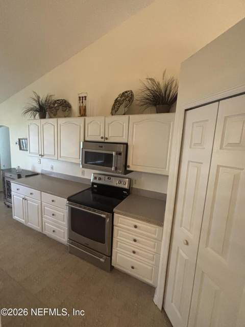 2280 N Nettlebrook Street, Jacksonville FL - photo 7 of 29