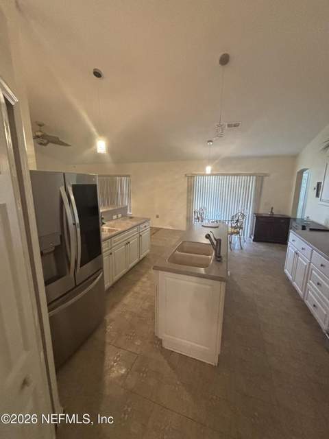 2280 N Nettlebrook Street, Jacksonville FL - photo 8 of 29