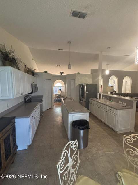 2280 N Nettlebrook Street, Jacksonville FL - photo 9 of 29