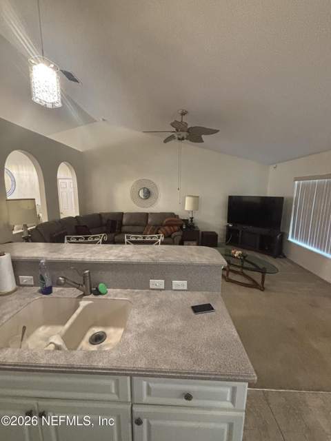 2280 N Nettlebrook Street, Jacksonville FL - photo 12 of 29