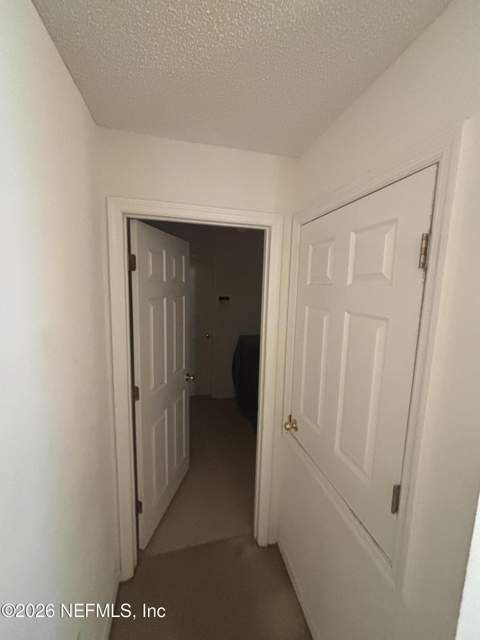 2280 N Nettlebrook Street, Jacksonville FL - photo 11 of 29