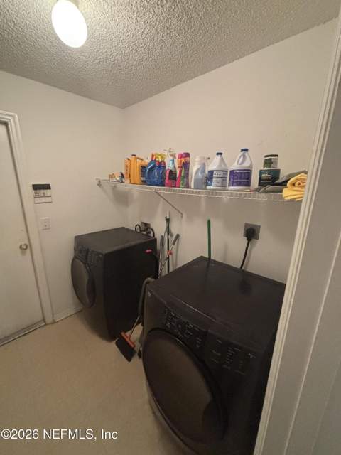 2280 N Nettlebrook Street, Jacksonville FL - photo 10 of 29