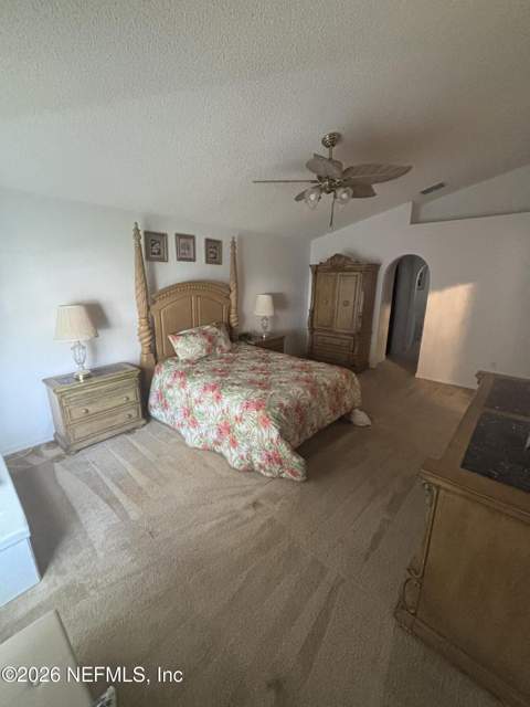 2280 N Nettlebrook Street, Jacksonville FL - photo 13 of 29