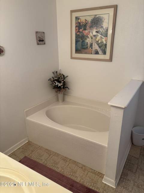 2280 N Nettlebrook Street, Jacksonville FL - photo 15 of 29