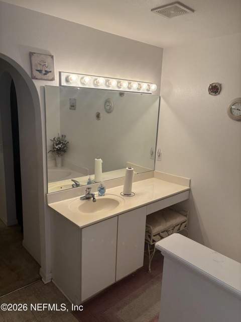 2280 N Nettlebrook Street, Jacksonville FL - photo 17 of 29