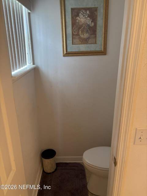 2280 N Nettlebrook Street, Jacksonville FL - photo 16 of 29