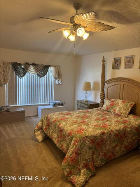 2280 N Nettlebrook Street, Jacksonville FL - photo 19 of 29