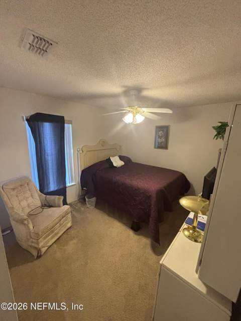 2280 N Nettlebrook Street, Jacksonville FL - photo 20 of 29