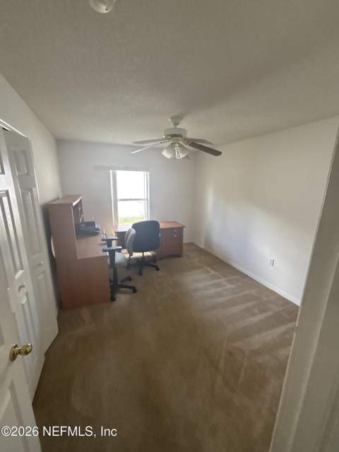 2280 N Nettlebrook Street, Jacksonville FL - photo 21 of 29
