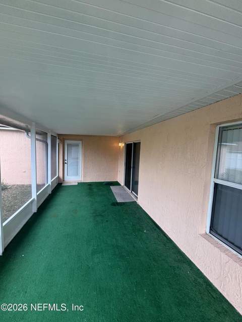 2280 N Nettlebrook Street, Jacksonville FL - photo 24 of 29