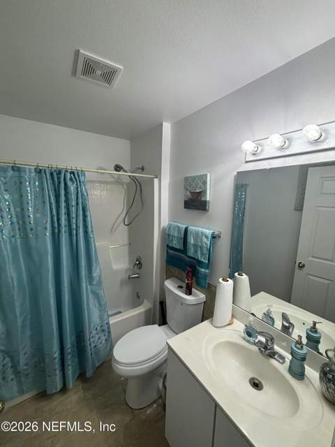 2280 N Nettlebrook Street, Jacksonville FL - photo 22 of 29