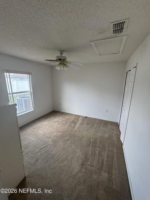 2280 N Nettlebrook Street, Jacksonville FL - photo 23 of 29