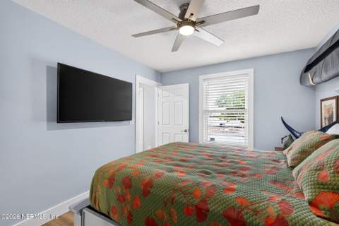 1028 4th Street #G, Jacksonville Beach FL - photo 17 of 29