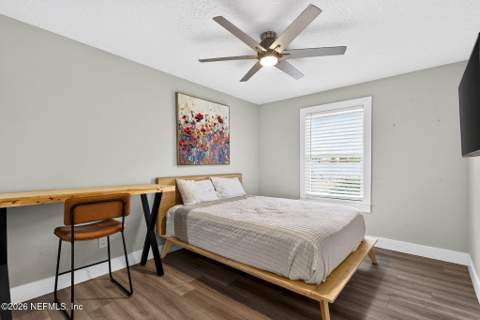1028 4th Street #G, Jacksonville Beach FL - photo 20 of 29